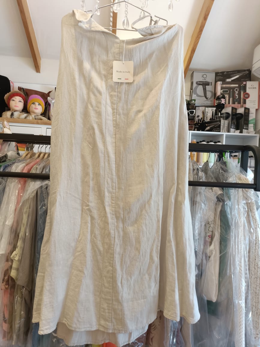 WhatsApp Image 2025-11-06 at 01.15.30 (1).jpeg